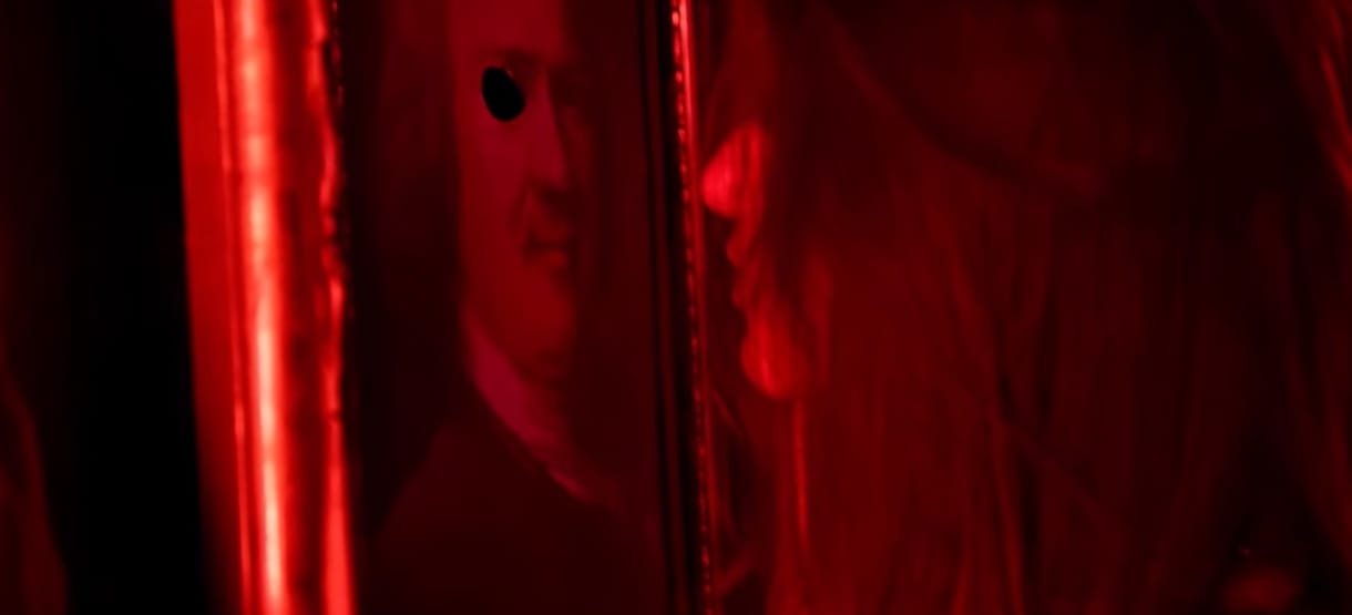 De mit szólna Petőfi a versének rap-változatához?