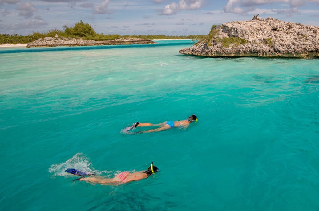 Az egyszer már totális bukásba fulladt Fyre Festival második kiadása is öles léptekkel tart az összeomlás felé