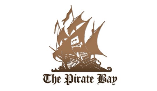 Máris problémák vannak a Pirate Bayjel?