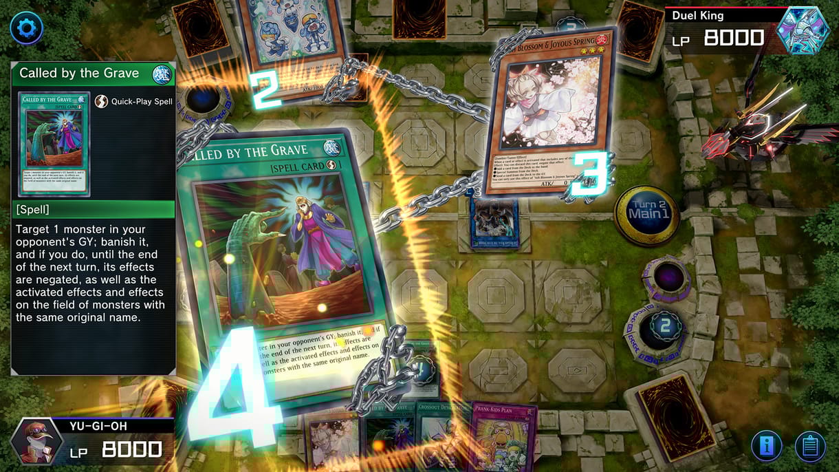 Holtan került elő a tengerből a Yu-Gi-Oh! című mangasorozat alkotója