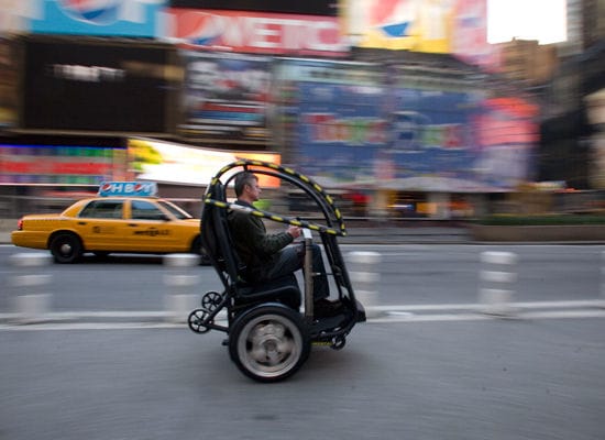 A Ford nyert, mások vesztettek Kínában
