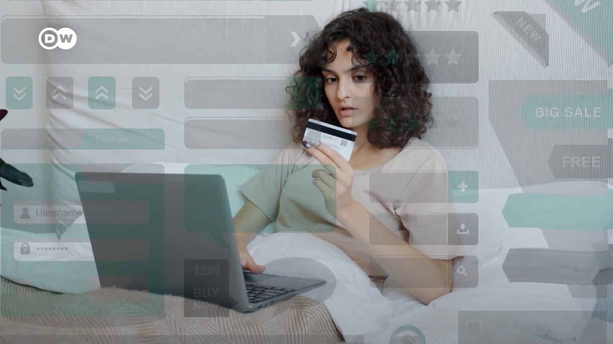 Olcsó trükkök a neten: hogyan vesznek rá az online kiskereskedők, hogy többet költsünk?