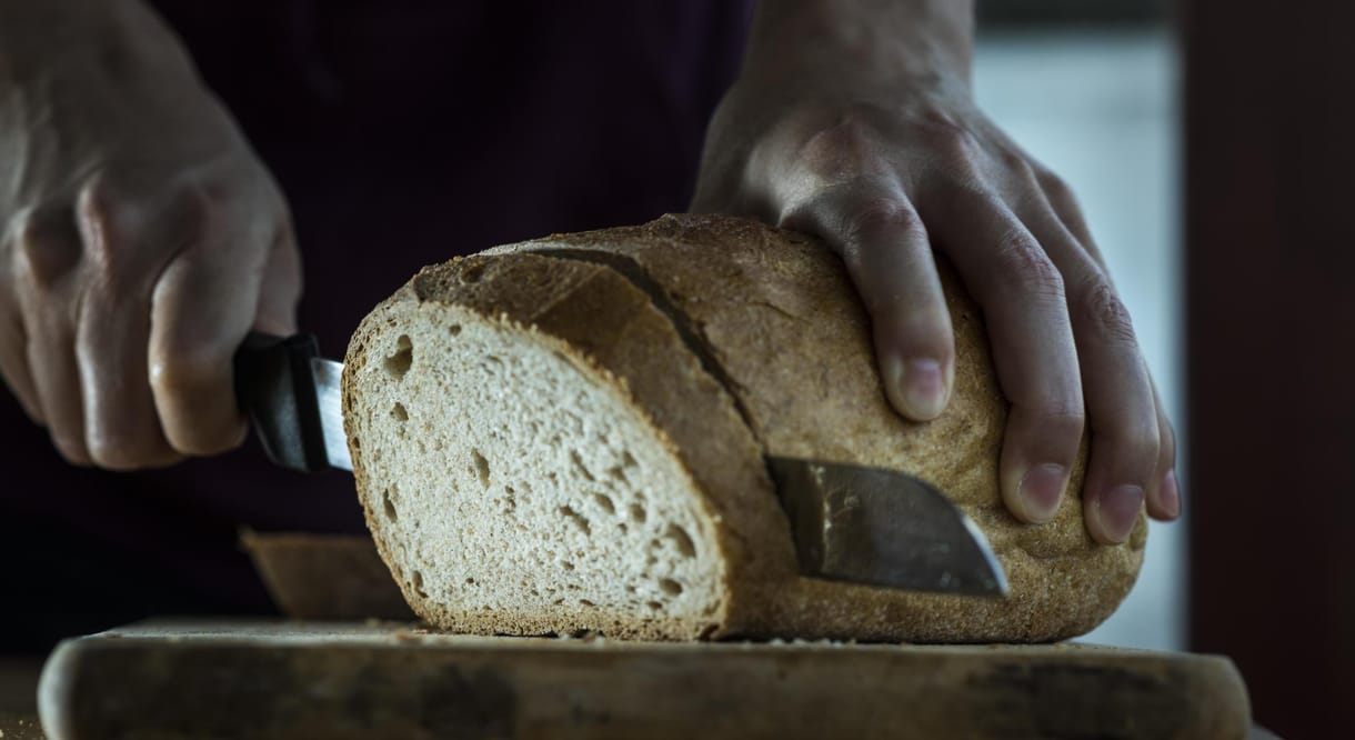 Kukába szánt kenyérből sör, tippek a döbbenetes élelmiszerpazarlás megállítására