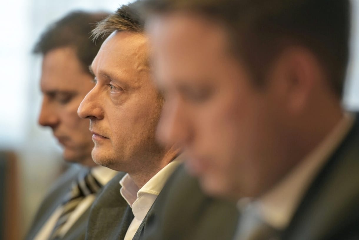 Magyarázza a BÁV Rogán táskáját