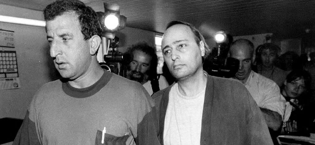 Őrült árakkal és őrült sikerrel kezdte, majd őrült nagyot bukott a Crazy Eddie