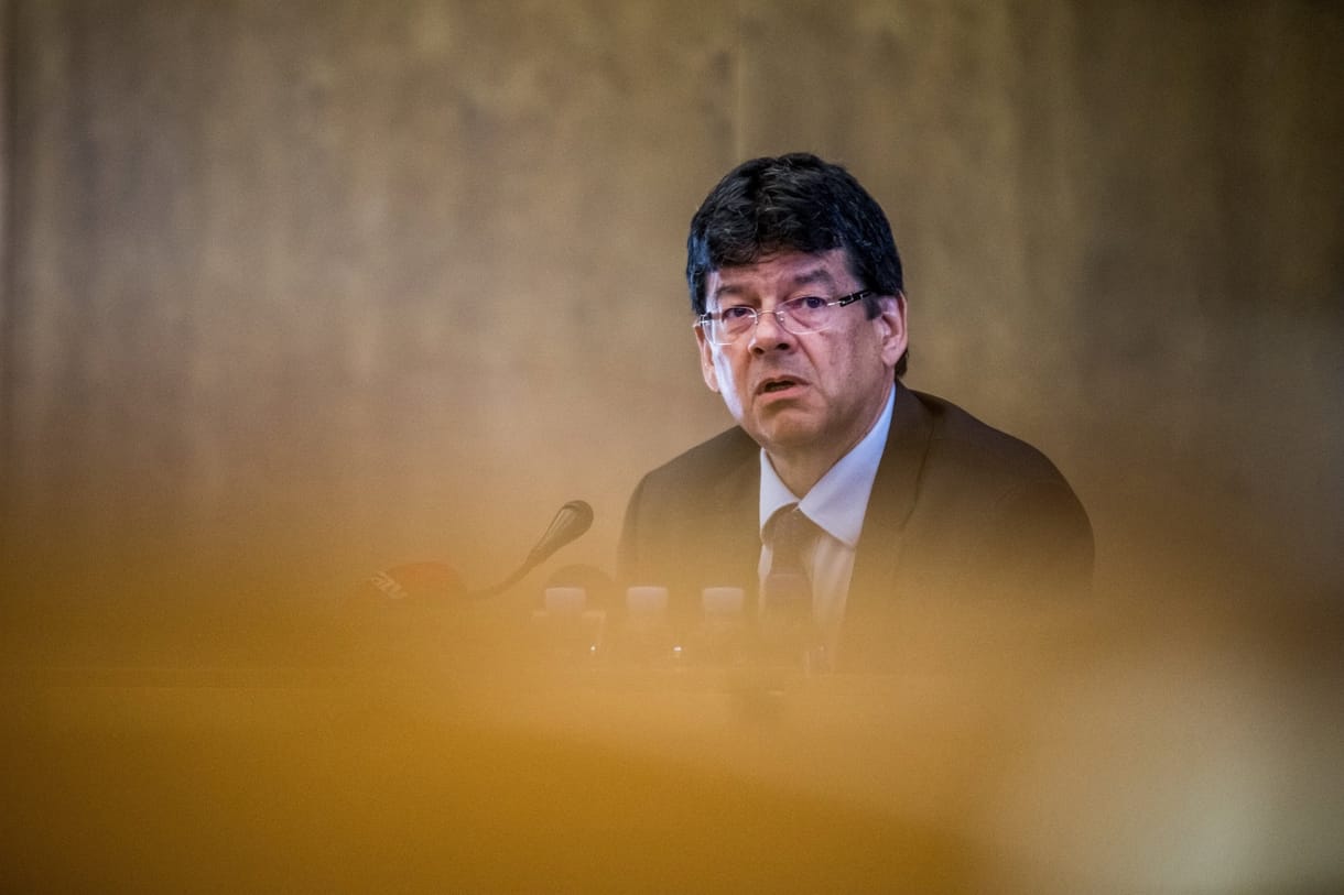 Nem csak Budaörs perelhet az iskolapénzekért, hatalmasat bukhat az állam
