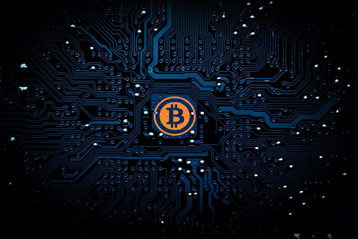 El Salvador lenne a világ első országa, ahol hivatalos fizetőeszközzé válik a bitcoin