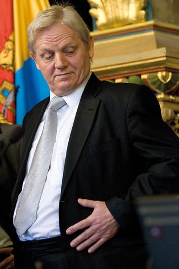 Ennyibe kerül Önnek, hogy Tarlós átnevezi az utcáját