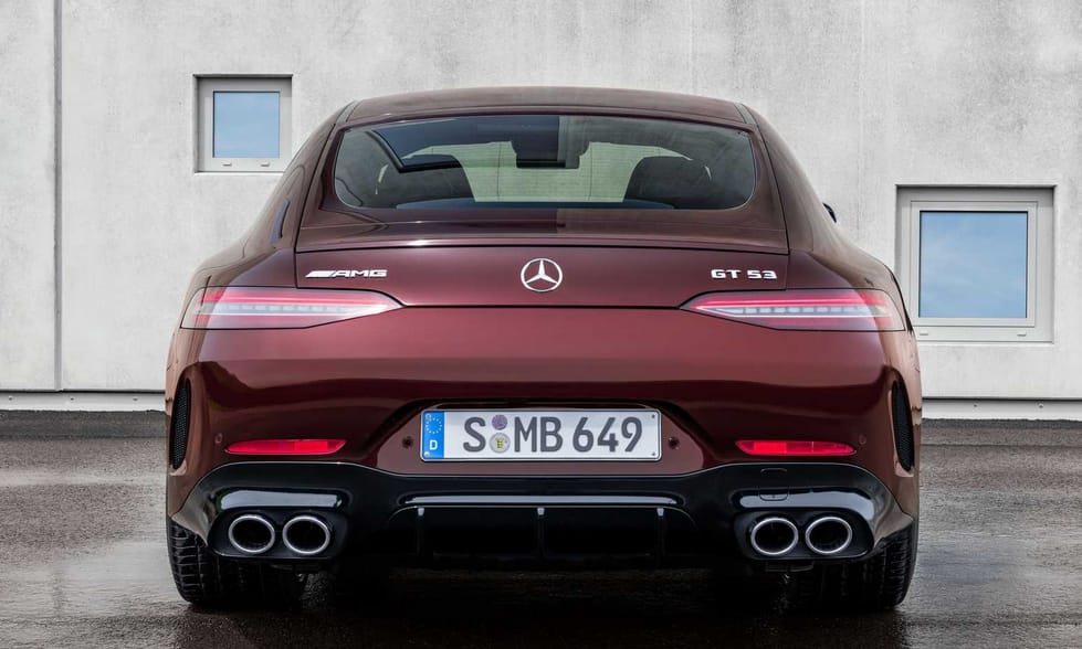 Daimler-vezér: Nem az a kérdés, mikor lesz vége a hagyományos motoroknak, hanem, milyen gyorsan lehet átállni elektromosra