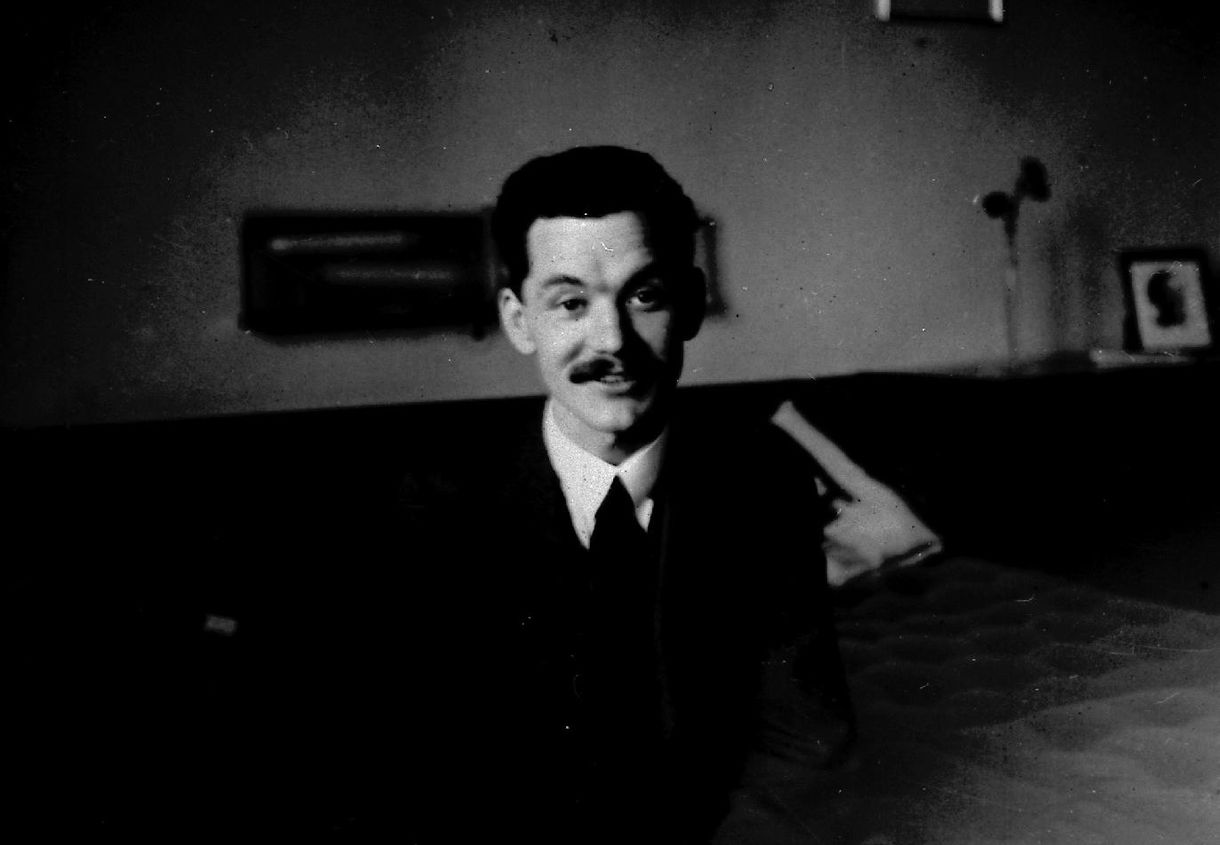 „A verseim nem én vagyok: az vagyok én, amit itt irok” – máig sokkolóan hat József Attila kevésbé ismert arca