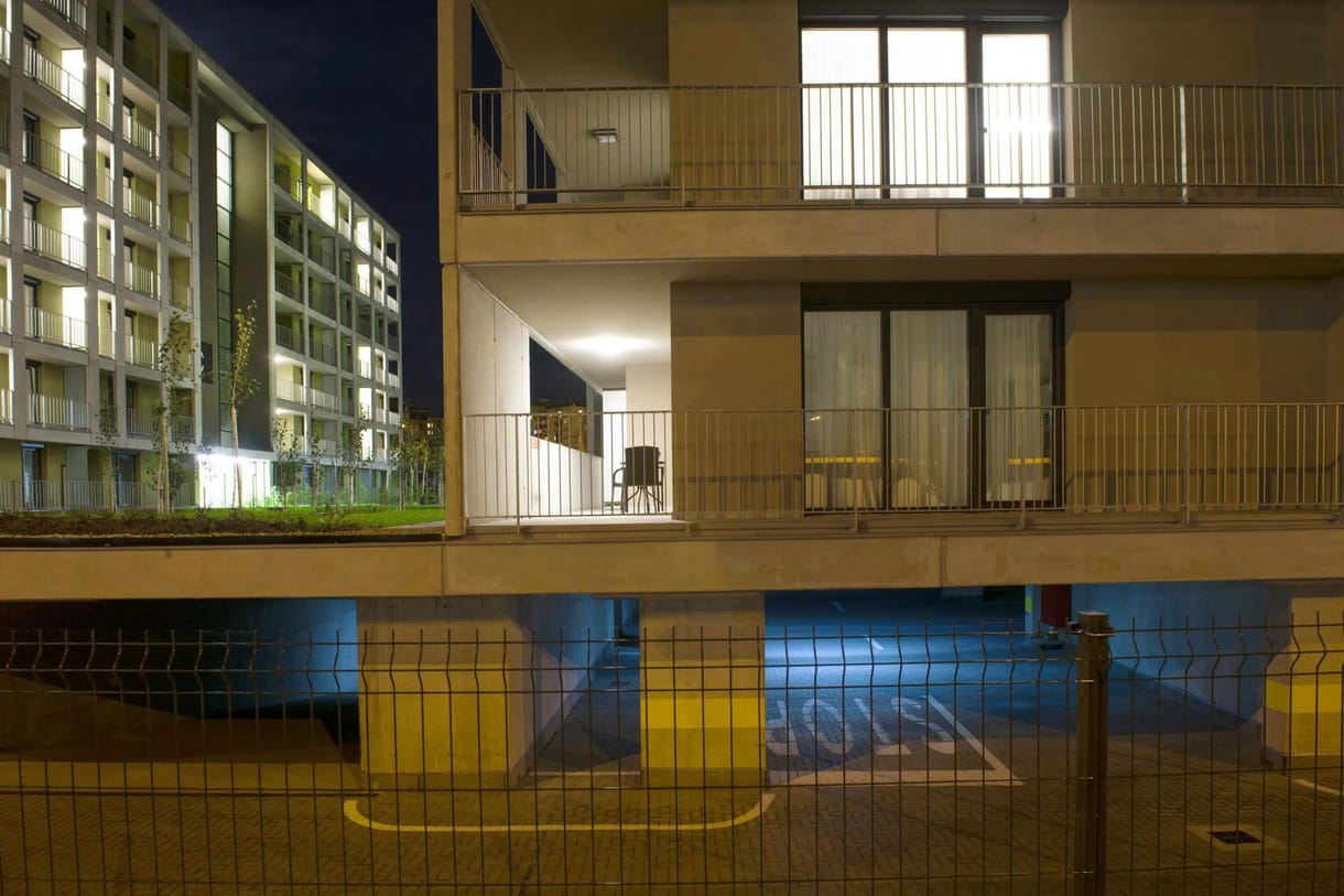 Van a lakásnál jobb ingatlanbefektetés