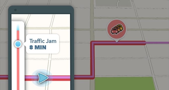 Agyonlőttek egy nőt, akit a nyomornegyedbe vezetett a navigáció