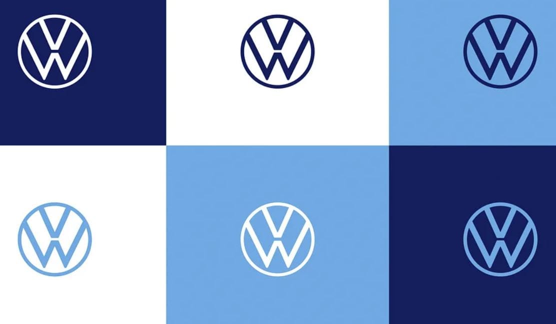Amerikai–német közös fejlesztés lesz az új Volkswagen Golf