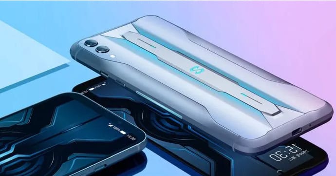 Napokon belül érkezik a Xiaomi új, bivalyerős telefonja
