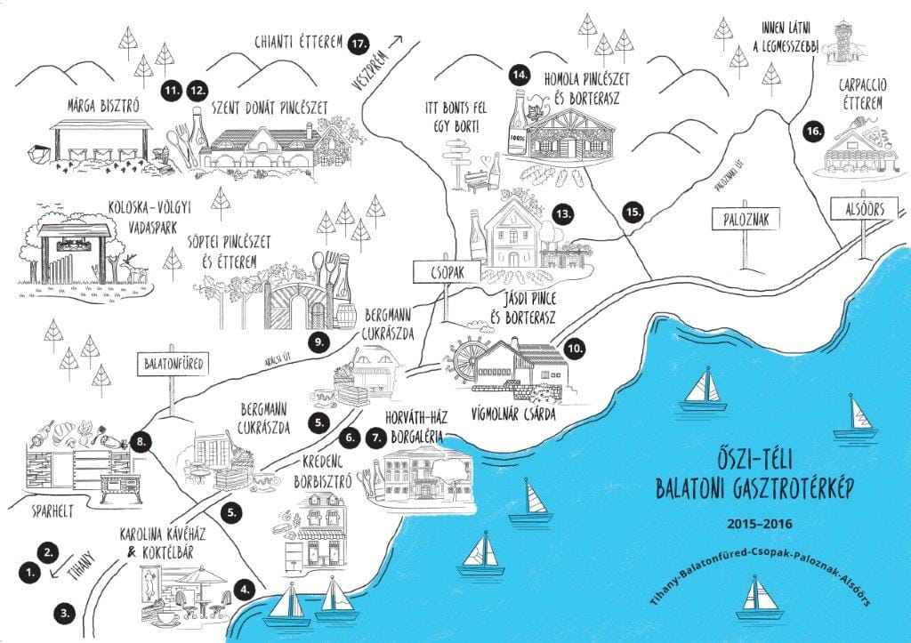 Indul a szezon - csak azért is Balaton