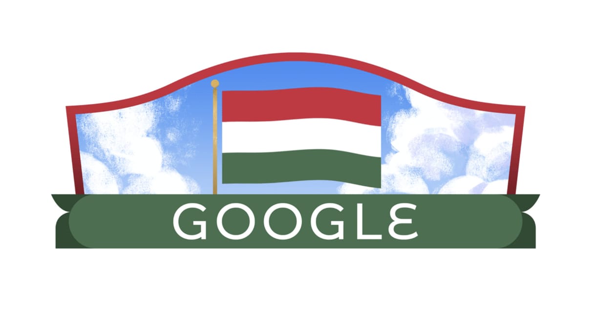 A Google kiadta az adatokat: még a rezsidémon elszabadulása sem érdekelte annyira a magyarokat, mint a klímaszorongás