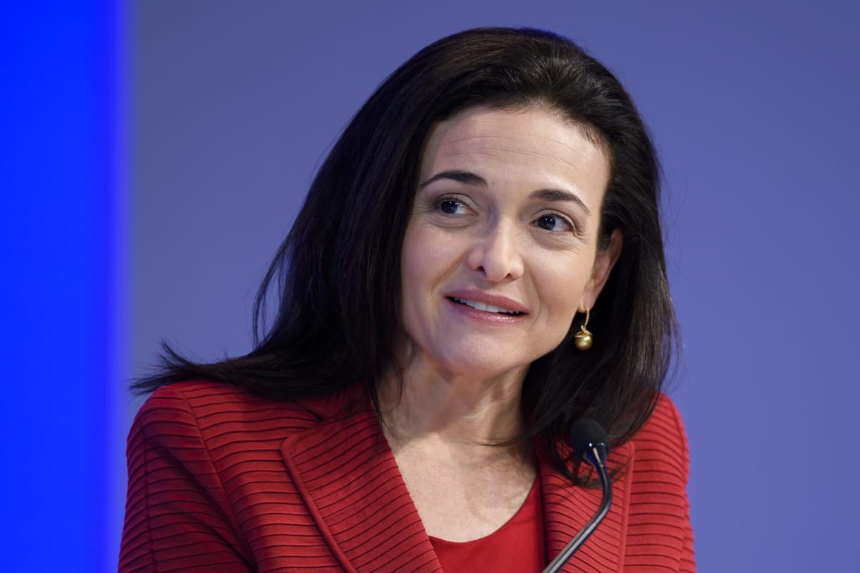 Lemond Mark Zuckerberg jobbkeze