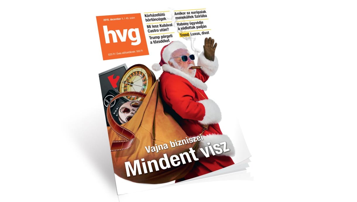 A menekülteket már 70 éve sem látták szívesen
