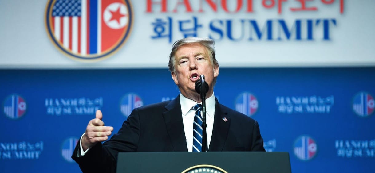 A szlovák miniszterelnöknek sikerült: találkozik Trumppal