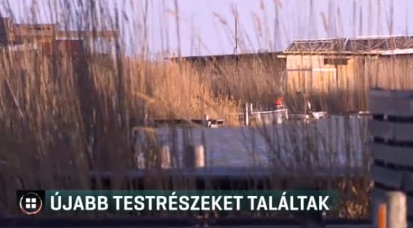 RTL Klub: Nem az egykori valóságshow-szereplő holtteste került elő Ausztriában