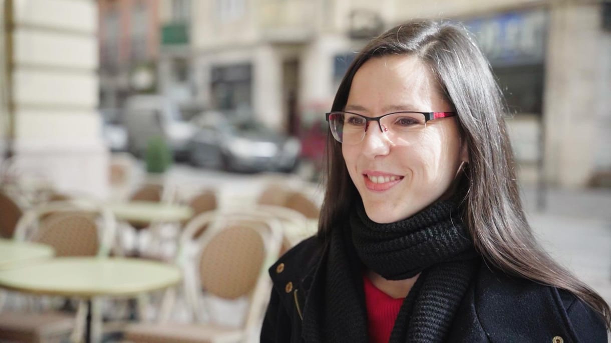 Orvosszakszervezet: Nem kell pánikot kelteni, a valóságot viszont be kellene mutatni