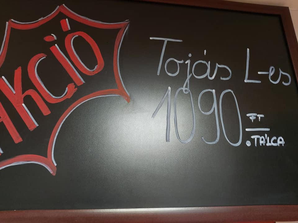 Díjazott fiatal vállalkozóval társult Mészáros Lőrinc