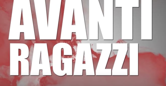 Orbánnak is elénekelték az olasz 56-os dalt, a szerző most kitüntetést kap