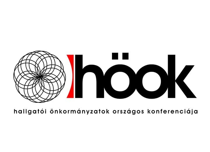 A HÖOK nem áll ki a CEU mellett, sőt, időszerűnek is tartják a kormány intézkedését