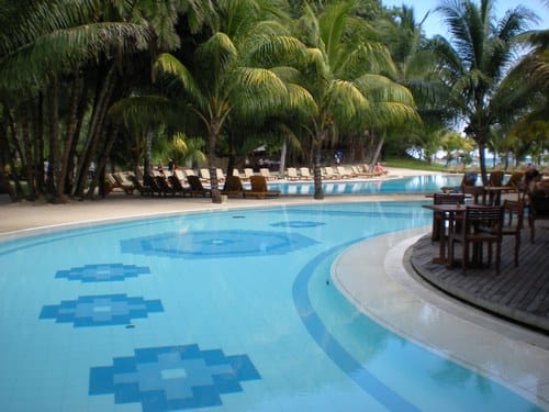 Mauritius: a titokzatos paradicsom