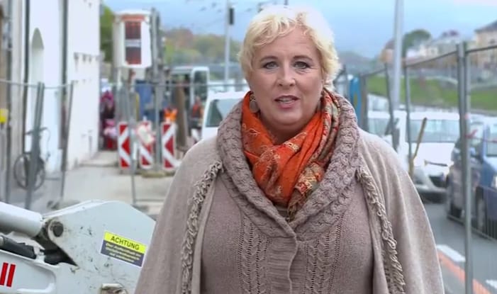 Osztrák EP-képviselő: Jobban Magyarország körmére kellene nézni au EU-pénzek miatt