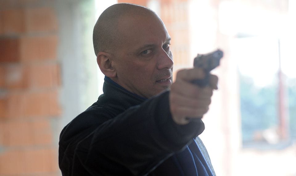 Berényi Miklóstól Mr. Gattóig: A magyar vállalkozók filmes példaképei