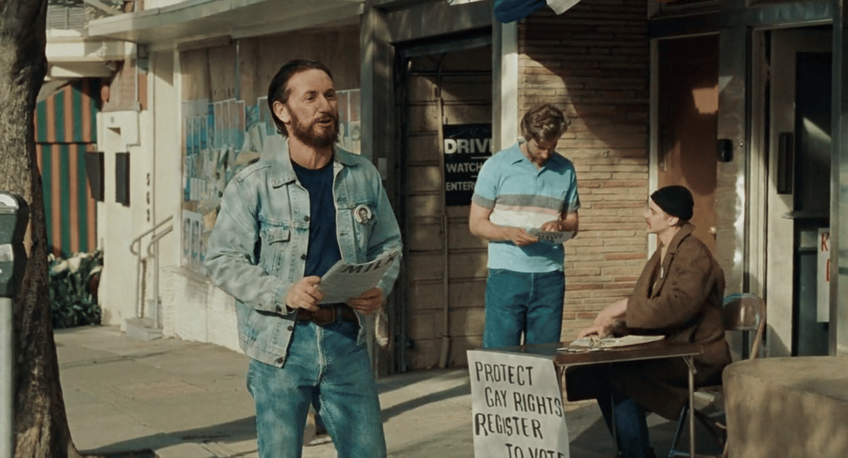 Sean Penn a Hasogdzsi-gyilkosságról forgat dokumentumfilmet Isztambulban