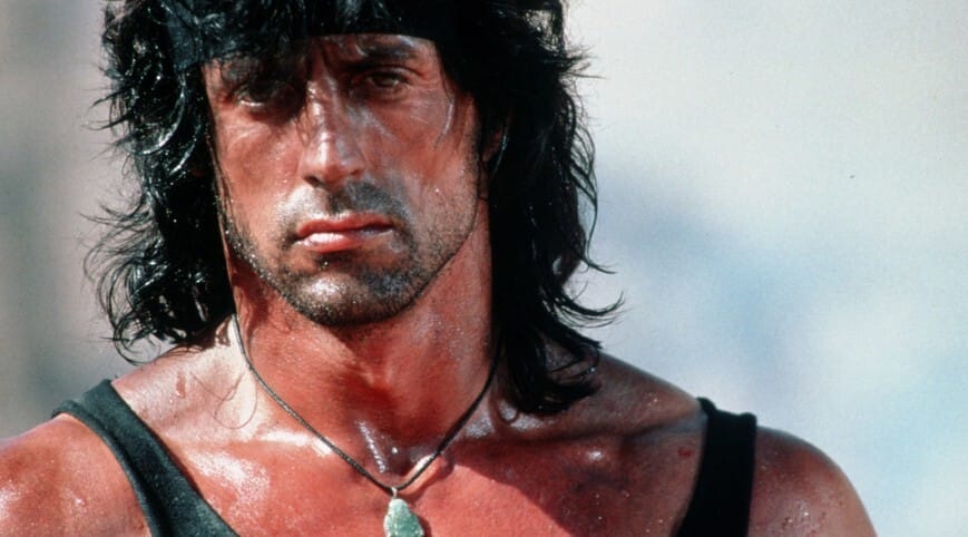 Senki nem hinné, de működik: RAMBO-módszerrel indítható támadás a számítógépek ellen