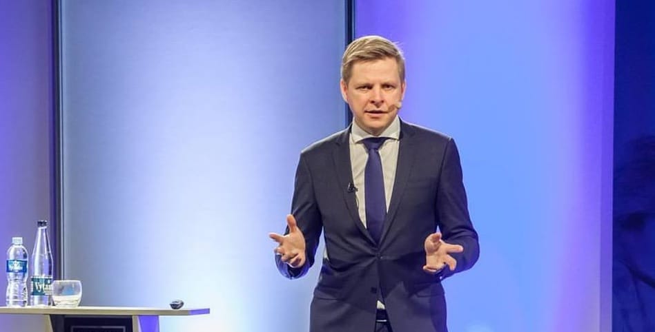 Máris bejelentkezett a CEU-ra egy külföldi főváros