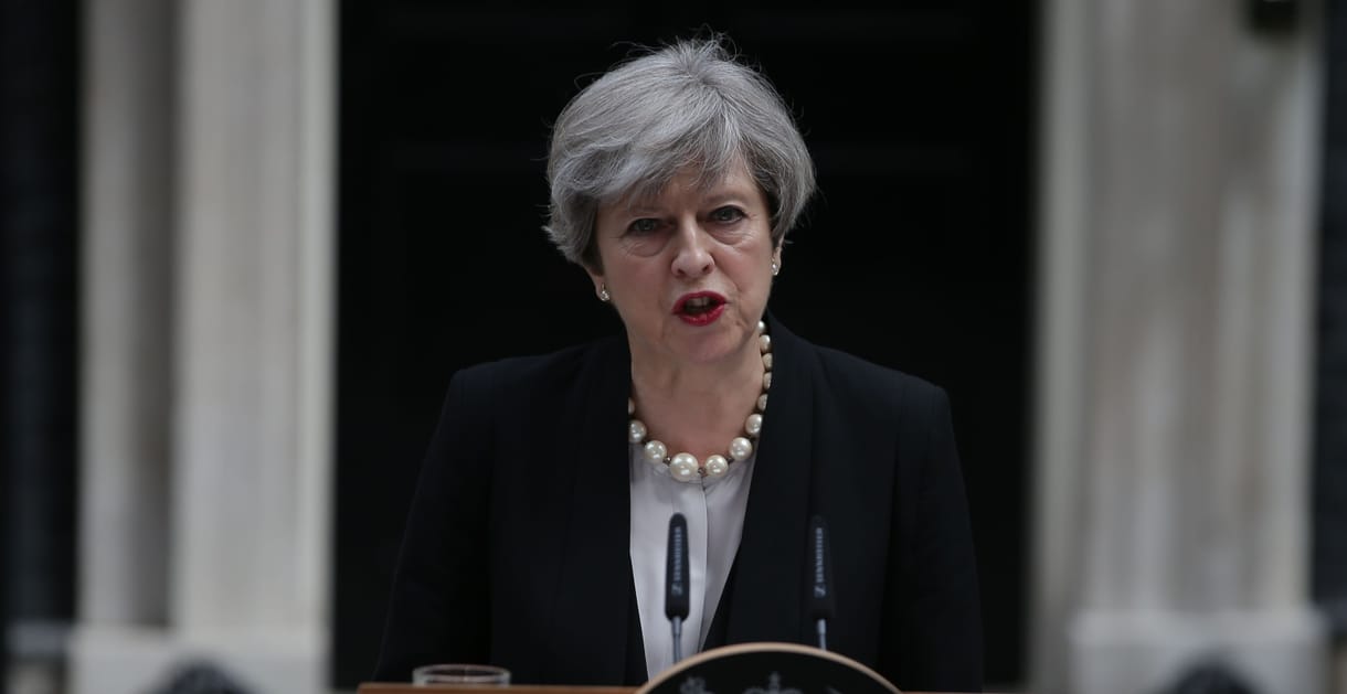 London: nem számítanak új merényletre