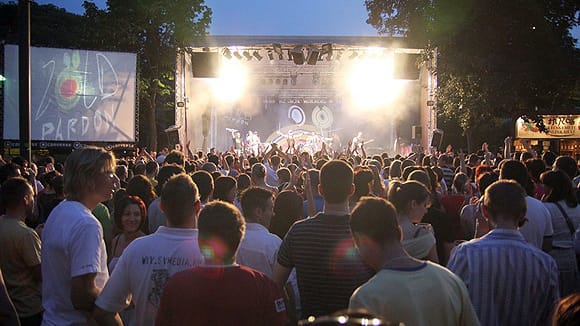 ZP: nincs bizonyíték a panaszokra