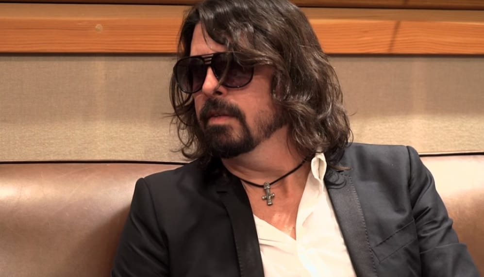 Vicces videóval cáfolja a Foo Fighters a feloszlásáról szóló híreket