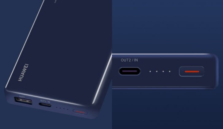 Huawei: tovább szigorít az USA