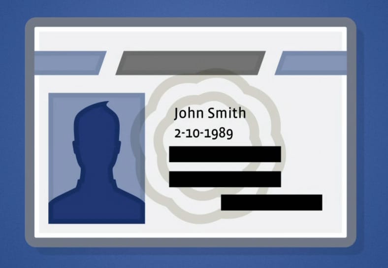 Új nemeket választhat Facebookon, már nem csak nő vagy férfi lehet