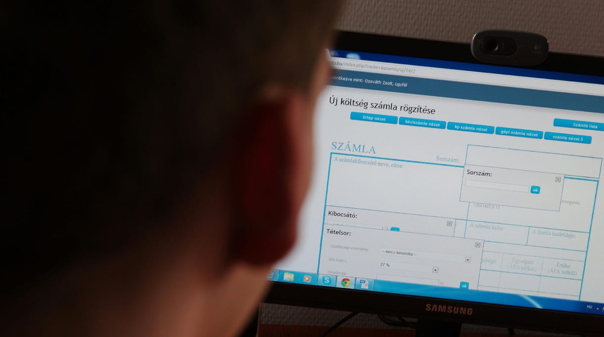 Adatvédelmi incidens volt Nagy Márton minisztériumában, kétezren kaptak meg egy érzékeny adatokkal teli levelet