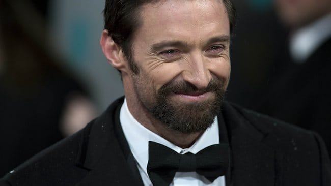 Hugh Jackman nem kérte minden idők egyik legmenőbb filmfőszerepét