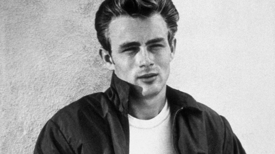 Kiakadtak a hollywoodi sztárok, hogy James Dean CGI-klónja szerepel egy filmben