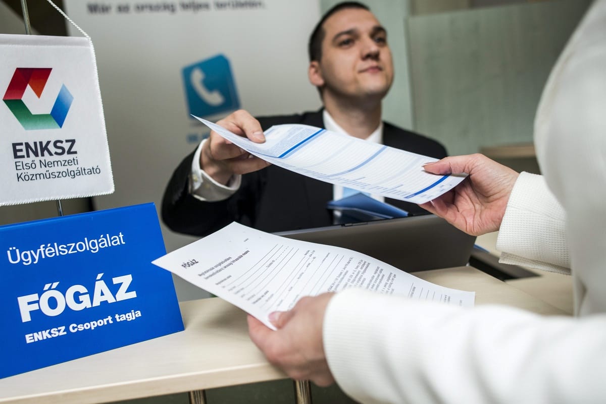 Közművesítés: állami pénzelosztó lett az MFB