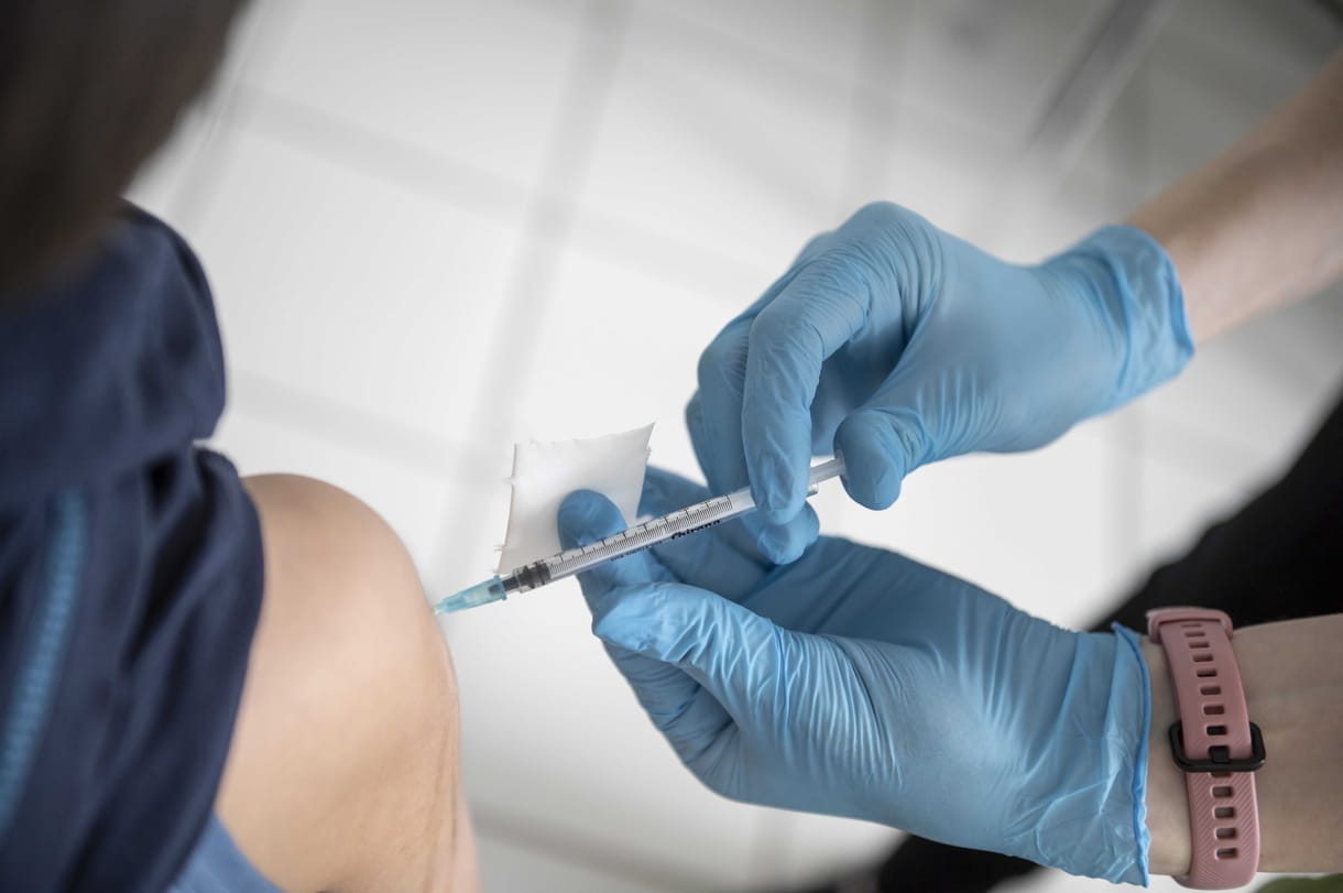 Fejlődő országokban gyakori betegség terjed Magyarországon: mi a teendő, ha hepatitiszes van a családban?