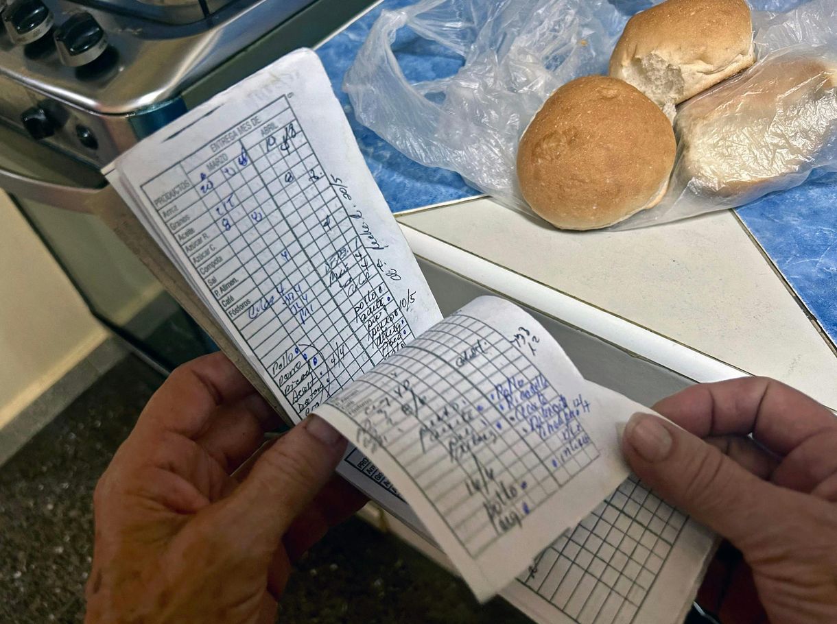 Nincs áru, nincs gyógyszer, az emberek menekülnek – a forradalom óta még nem volt ennyire súlyos a helyzet Kubában