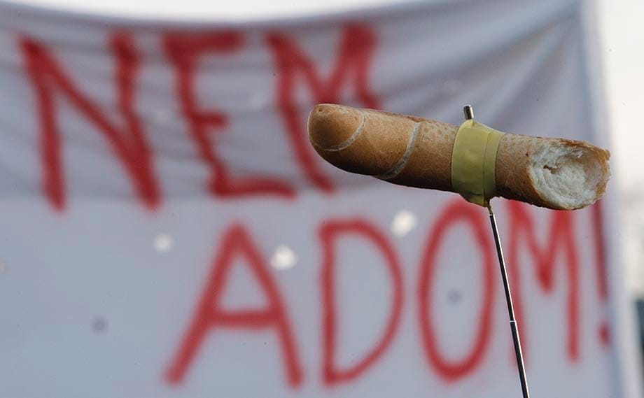 Századvég: a többség hozzányúlna a korkedvezményes nyugdíjhoz
