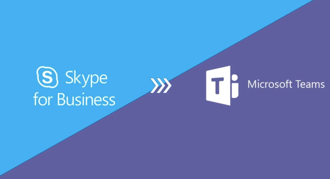 Megszűnik a céges Skype