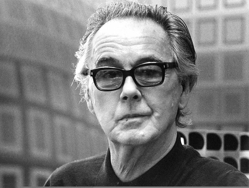 Libération: A Vasarely-botrány folytatódik