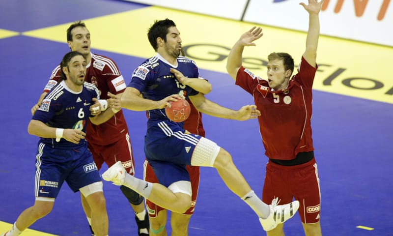 Csalásvád: Veszprémből egyenesen a montpellier-i bíróságra