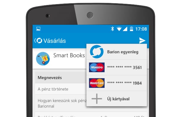 Nem adóznak az uberesek? Ilyen egyszerű lehet a megoldás